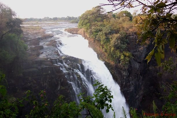 56-vic-falls-zimbabwe