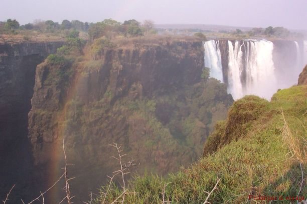 57-vic-falls-zimbabwe