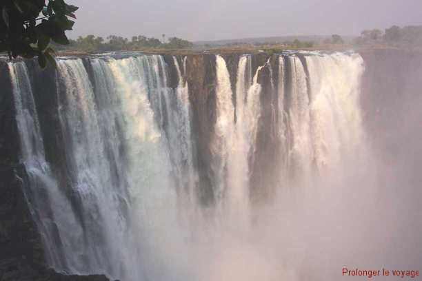 58-vic-falls-zimbabwe