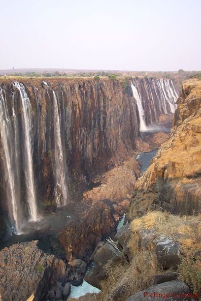 61-vic-falls-zimbabwe