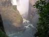 54-vic-falls-zimbabwe