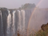 60-vic-falls-zimbabwe
