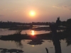 25-zambeze-sunset
